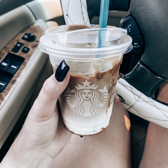 HELLO❤️ - Picture 4 of 6